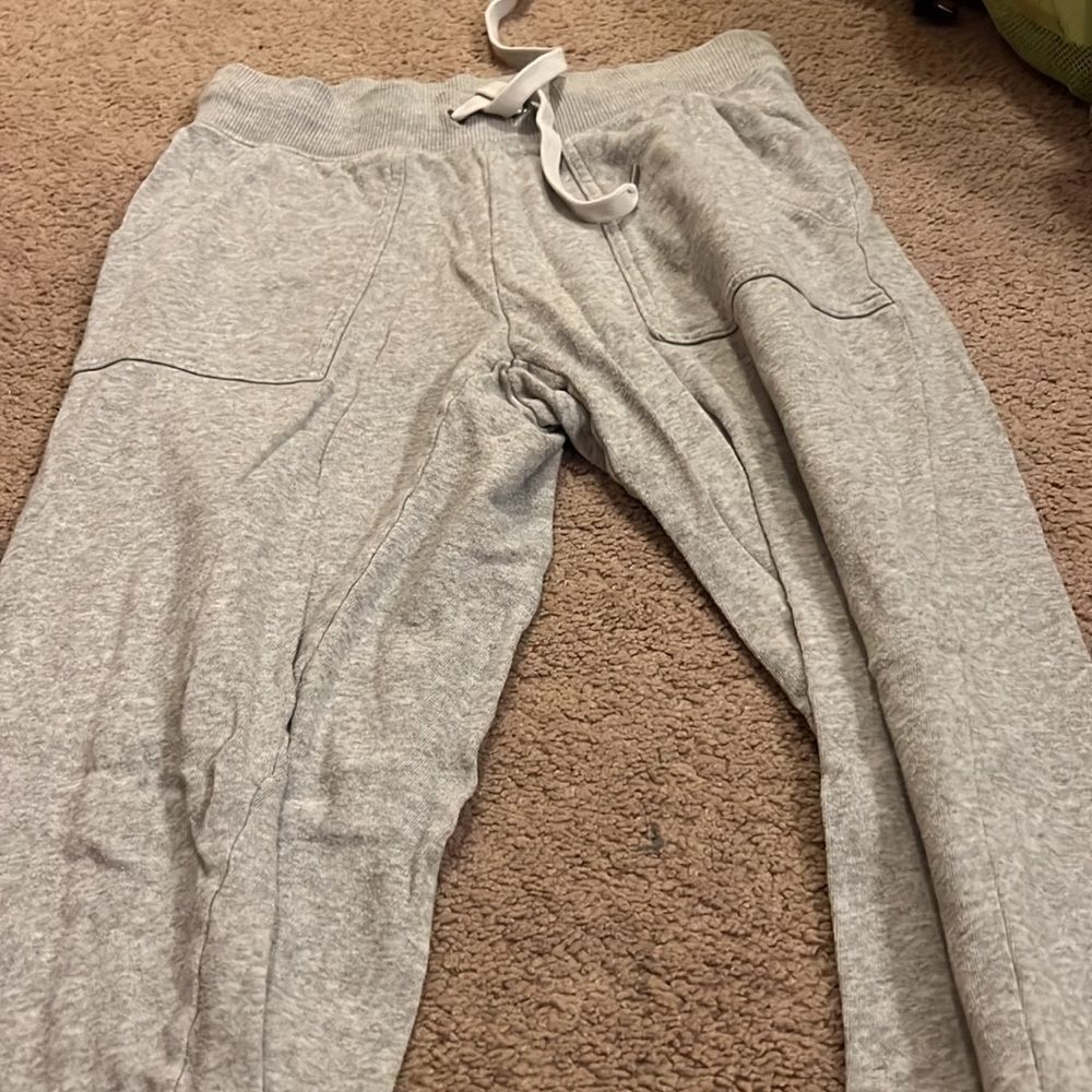 Aerie small pants - Picture 4 of 6